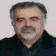 دکتر علی عالمی