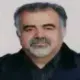 دکتر علی عالمی