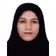 دکتر فاطمه حق پرور