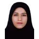 دکتر فاطمه حق پرور