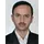 دکتر مجتبی شرفی