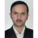 دکتر مجتبی شرفی