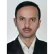 دکتر مجتبی شرفی