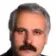 دکتر مجتبی صالح