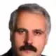 دکتر مجتبی صالح