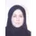 دکتر بهشید گروسی