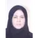 دکتر بهشید گروسی
