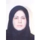 دکتر بهشید گروسی
