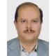 دکتر حسین شریفی