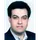 دکتر محمدعلی اسدپور