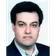 دکتر محمدعلی اسدپور