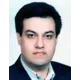 دکتر محمدعلی اسدپور