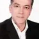 دکتر فرهمند ثابتی