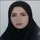 دکتر راحله نعمتی