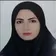 دکتر راحله نعمتی