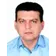 دکتر منوچهر سلیمانی