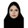 دکتر غزل خوشباف