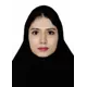 دکتر غزل خوشباف