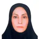 سیما مرادی بیدهندی