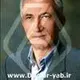 دکتر روبن داودطبیبی