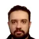 دکتر سام مسلمی
