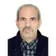 دکتر سیدمحمدرضا شاهرکنی