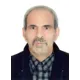 دکتر سیدمحمدرضا شاهرکنی