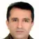 دکتر علی معصومی