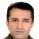 دکتر علی معصومی