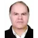 دکتر عبدالرسول منتظرحجت