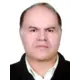 دکتر عبدالرسول منتظرحجت
