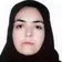 دکتر منیر نجفی پیراسته