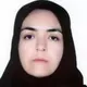 دکتر منیر نجفی پیراسته