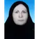 دکتر فریده غفاری