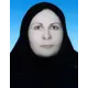 دکتر فریده غفاری