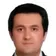 دکتر شنتیا مصری نژاد