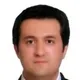 دکتر شنتیا مصری نژاد
