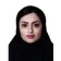 دکتر ریحانه آرین