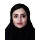 دکتر ریحانه آرین