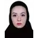 دکتر مه رخ امیری