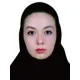دکتر مه رخ امیری