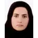 دکتر سیده اسماء زمانی مهریان