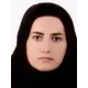 دکتر سیده اسماء زمانی مهریان