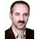دکتر احمد مجتهدی زنجیرآباد