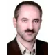 دکتر احمد مجتهدی زنجیرآباد
