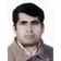دکتر سیروس عزیزی