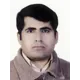 دکتر سیروس عزیزی