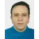 دکتر حسن نورمحمدی