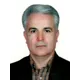 دکتر قاسم اسکندری