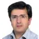 دکتر محسن ضیائی